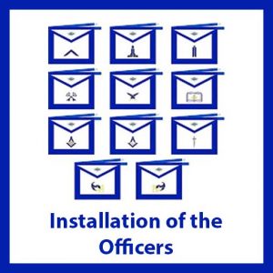 Installation-of-the-Officers
